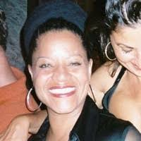 Karen Wherry's Instagram, Twitter & Facebook