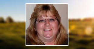 Martha Washington Evans Obituary July 13, 2015