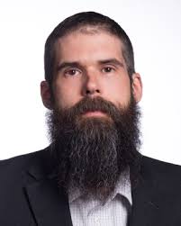 Air Force Scientific Advisory Board Biography Book 2019-2020 1060 AF  Pentagon (Rm 5E815) Washington, DC 20330-1060 Telephone Pe