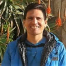 Omar Vivanco (@omarolo_viv)