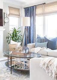 Home Decorators Collection Blinds Concerning Home Decor Online Stores Apartment D Coastal Decorating Living Room Living Room Color Schemes Trendy Living Rooms