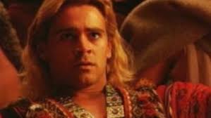 Alexander (2005) Movie Review