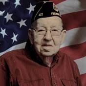 Darr Family Obituaries