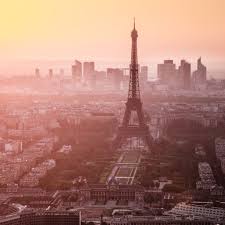 Weitere ideen zu eiffelturm, turm, paris eiffelturm. Best Eiffel Tower Ipad Hd Wallpapers Ilikewallpaper