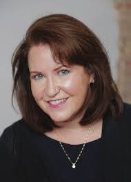 Rita Ezell's Instagram, Twitter & Facebook