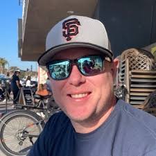 William Ladson (@ladsonbill24)