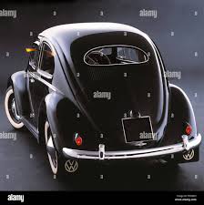 Image result for Black 1950 Beetle