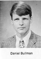 Seeking pictures and obituaries for class of 2001 reunion