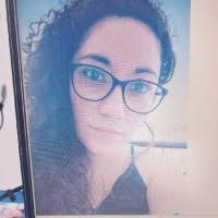 500+ "Kathryn Duran" profiles