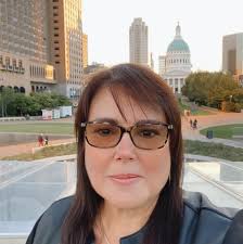 Con mucho orgullo felicitamos a Ana C. Arango , Ana S. Mongil y Ana C.  Salichs quienes fueron seleccionadas como candidatas al "U.S. Presidential  Scholars Program (https://www2.ed.gov/programs/psp/index.html)". Éxito  chicas! #Gobluebees