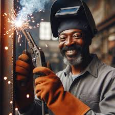 FRANCIS WELDING AND FABRICATION LLC