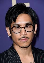 33 Lawrence Kao Stock Pictures, Editorial Images and Stock Photos