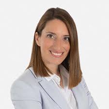 PATRICIA SALA SEGURA