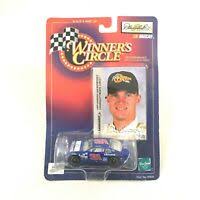 And when you went to hendrick, why did you choose 88 instead of 25, knowing how much of a nascar history buff you are. Dale Earnhardt Jr 8 2002 Gift Pack Framed Pict And 3 1 64 Cars Winners Circle 781317185221 Ebay