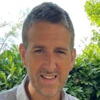 Matthew Wildsmith's Instagram, Twitter & Facebook