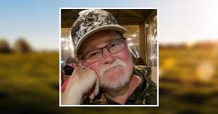 Keith Alan Miracle Obituary 2019