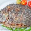It's cheap, versatile, and easy to cook. 1