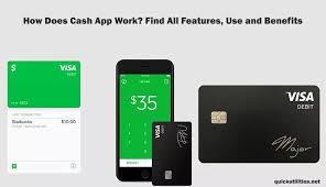 Patriot act made it almost impossible to activate — or even apply for — a traditional prepaid card without a social security number. How Does Cash App Work Find All Features Use And Benefits