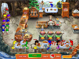 In this case, what it is about is a kitchen from where you should . Cooking Dash 3 Thrills And Spills Pc Game Download Gamefools