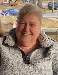 OLD-Nelson-Boylan-LeRette Funeral Chapel, Inc.