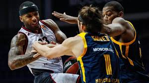 Di ansa • ultimo aggiornamento: Basket Eurolega Risultati Milano Vince In Casa Del Khimki Mosca La Gazzetta Dello Sport