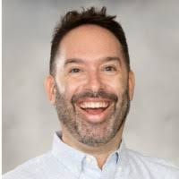 Anne Sweetman Email & Phone Number