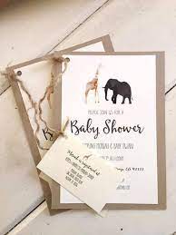 Boho Safari Baby Shower Kara S Party Ideas Safari Baby Shower Boy Zoo Baby Shower Safari Baby Shower