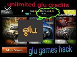 The very best free tools, apps and games. How To Hack Any Glu Game In Android No Root Youtube