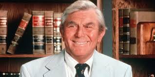 Why a 'Matlock' Reboot Makes Sense for Right Now