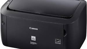 من هنا نحول ان تزود لتحميل هذه البرامج و التعريفات canon pixma mx475 كاملا مجانا أخر الاصدار مأخوذة من شركة الرسمية من الشركة كانون (canon.co.uk) مباشرة. Ù…Ø­ØªØ±Ù… Ø§Ù„Ø±Ø³ÙˆÙ… ÙˆØ§Ù„Ø¯ÙŠÙ† Ø¨Ø§Ù„ØªØ¨Ù†Ù‰ Ø·Ø§Ø¨Ø¹Ø© ÙƒØ§Ù†ÙˆÙ† Ø¨Ù„ÙˆØªÙˆØ« Cazeres Arthurimmo Com