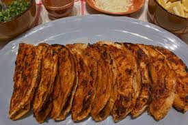 Tacos De Birria De Res Estilo Jalisco Tacos De Barbacoa Receta Comida Barbacoa De Res Comidas Tradicionales