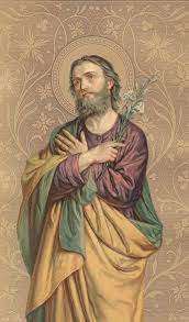 Hospital são josé é referência no atendimento em urgência e emergência adulto, alta complexidade em neurocirurgia, traumatologia e ortopedia e oncologia. St Joseph Sao Jose Imagens Catolicas Santos Da Igreja Catolica