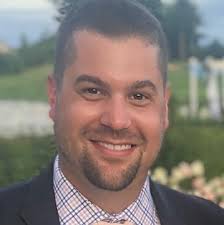 Arielle McElhinney and Mark Silverman's Wedding Website