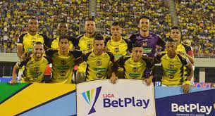 Por esto alianza petrolera decidió comprar los derechos del jugador, teniendo en cuenta que podrían llegar buenas ofertas por el cartagenero. Yhormar Hurtado Jugador De Alianza Petrolera Habria Evadido La Cuarentena Y Sufrio Un Accidente De Transito