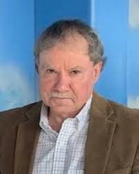 Gary Keith Varnadoe Obituary January 8, 2026