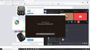 Requires version 7.0.1.2419 but client has 7.0.1.2425. Yardim Minecraft Mod Rejections Hatasi Turk Oyuncu Forumu Gamer Com Tr