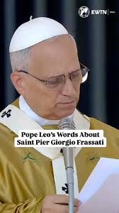 Providence College has announced that Judge Frank Caprio will speak to  graduating students in May, as his health appears to be improving after  treatment for pancreatic cancer. “I am excited and honored