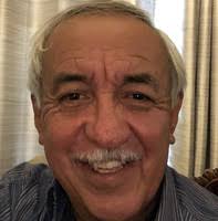 Roy Ramirez Email & Phone Number