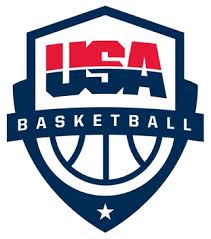 The usa basketball men's roster is complete for the tokyo olympics. United States Men S National Basketball Team Wikipedia