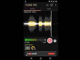 Free resonant cavity android version 3.1 full specs. Here Are 5 Auto Tune Apps To Bring Out The Inner Singer In You Download Links Gizbot News