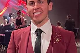 Opportunity to improve people's health and happiness comes to Preston