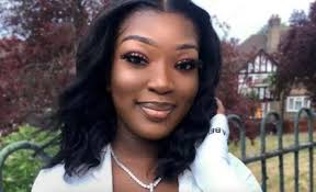 Over 40,000 sign petition demanding justice for Blessing Olusegun