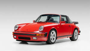 Image result for Carrera Red 1985 Chrysler