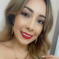 Ron Network Email & Phone Number