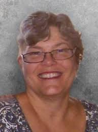 Mary GENTRY Obituary (1958