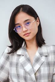 Storytelling pulsates in the veins of young photographer