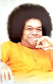 🧘‍♀️ What is my true destiny? The true destiny is to reach the Divine  Consciousness. * What is my true worth in this life? To serve the Divine.  22 October 1964 *