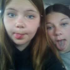 Aubrey lee roop (aleeroop)