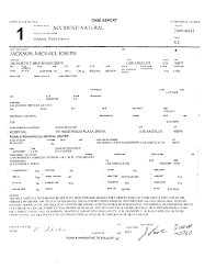 Propofol is sometimes called the milk of anesthesia because it comes in a white, oily solution. Documents In Michael Jackson S Death