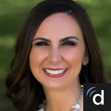 Doctors near Berkeley, MO